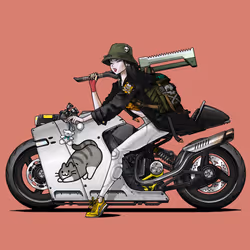 MetaZoku #426