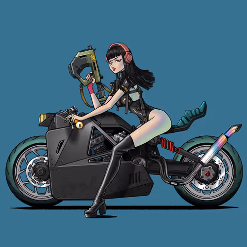 Mtzk
