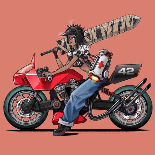 MetaZoku #730
