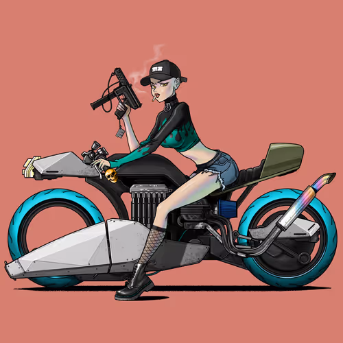 MetaZoku #396