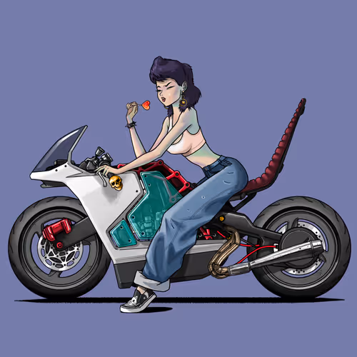 MetaZoku #902
