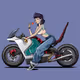 902