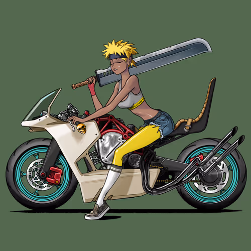 MetaZoku #404