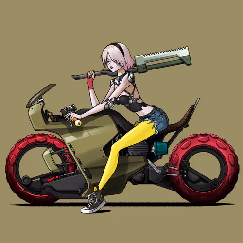 MetaZoku #325