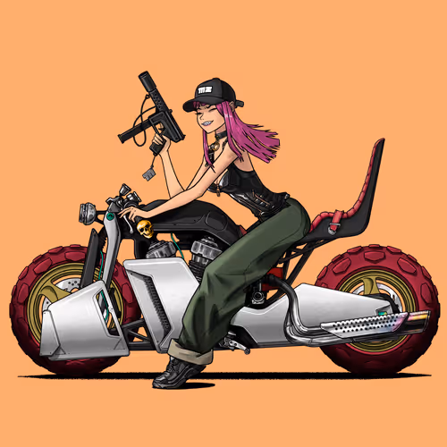 MetaZoku #882