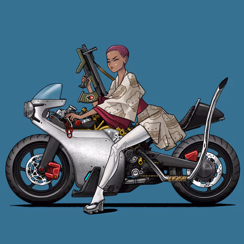 MetaZoku #326