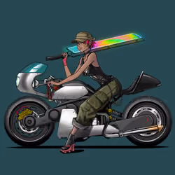 MetaZoku #75