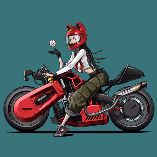 MetaZoku #641