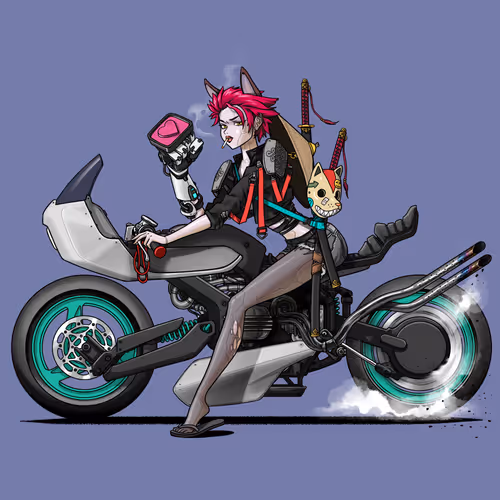 MetaZoku #471