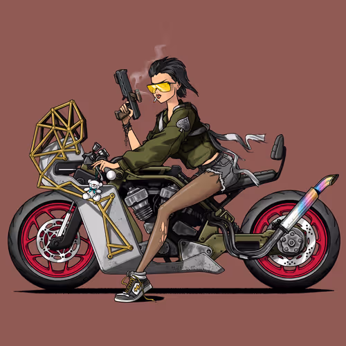 MetaZoku #311