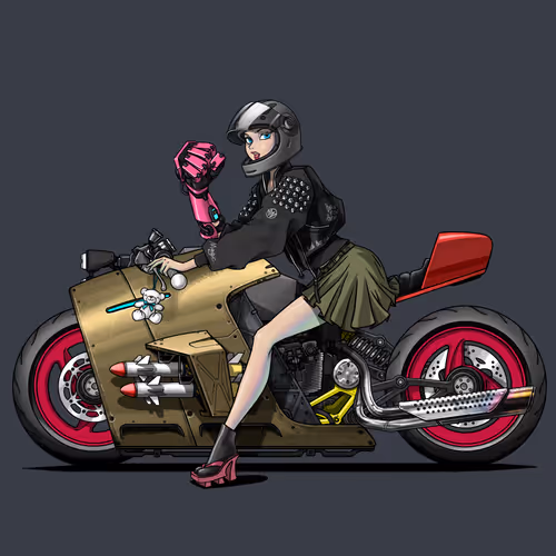 MetaZoku #363