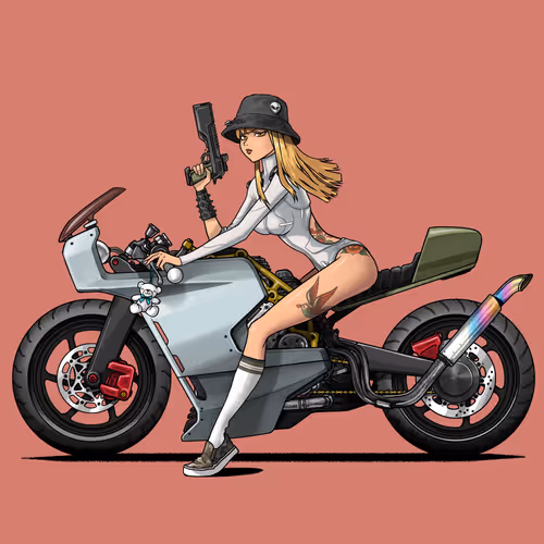 MetaZoku #773