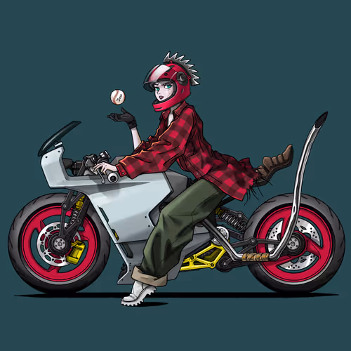 MetaZoku #555