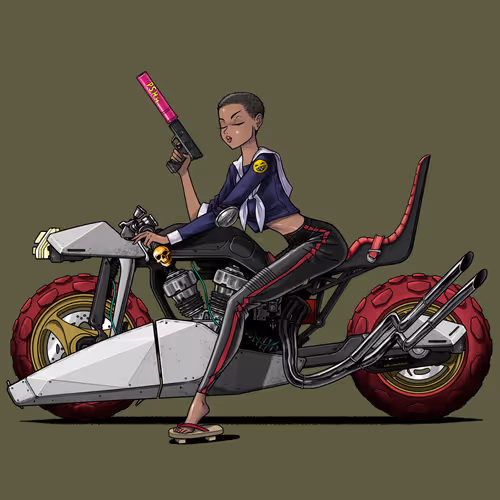 MetaZoku #53