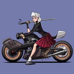 755