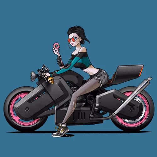 MetaZoku #56