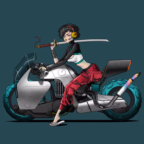 MetaZoku #982