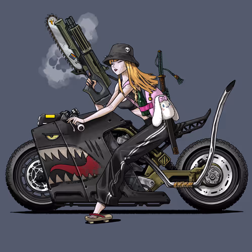 Mtzk
