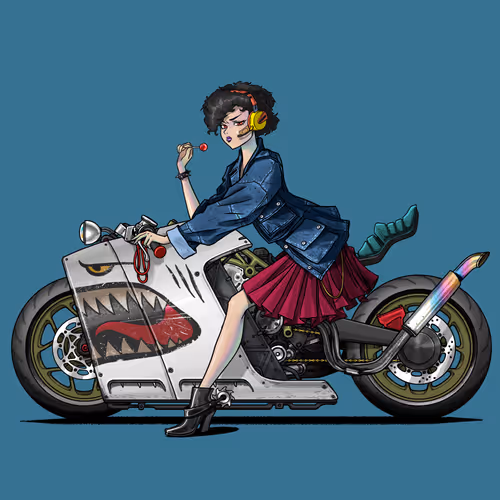 MetaZoku #479