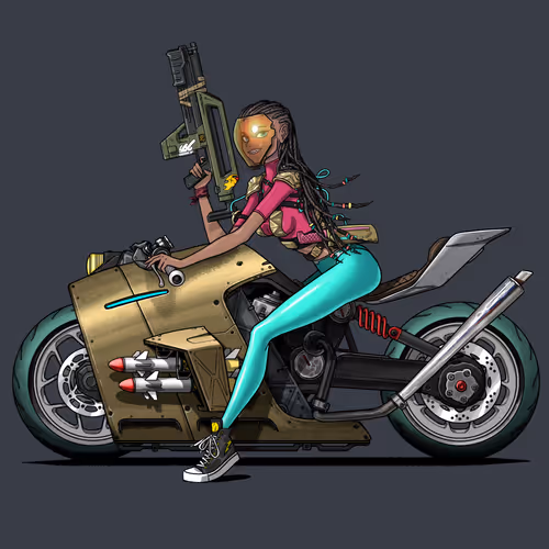 MetaZoku #290