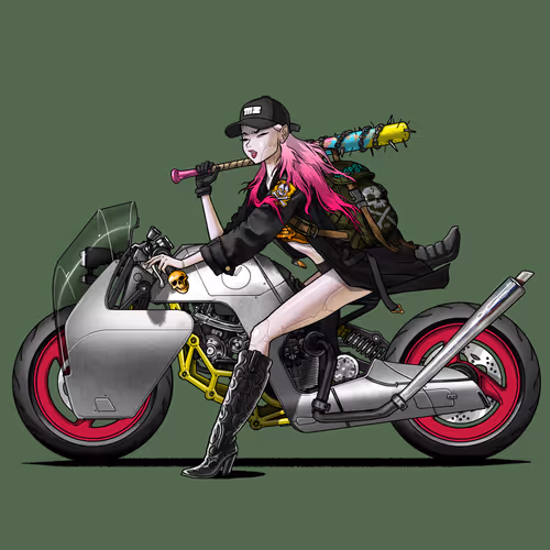 MetaZoku #338