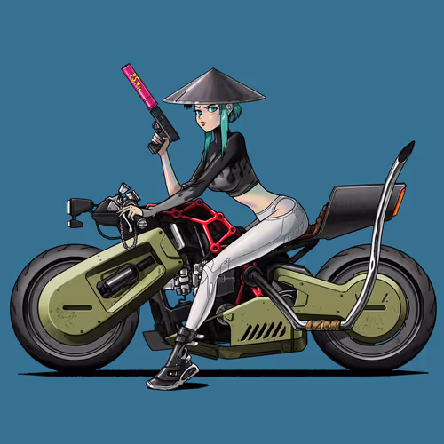 MetaZoku #472