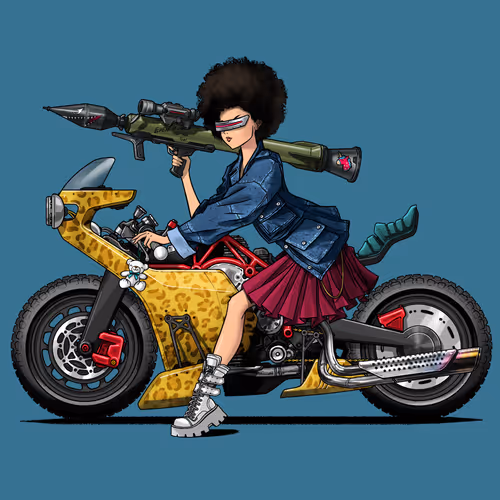 MetaZoku #312
