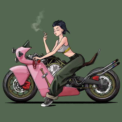 MetaZoku #400