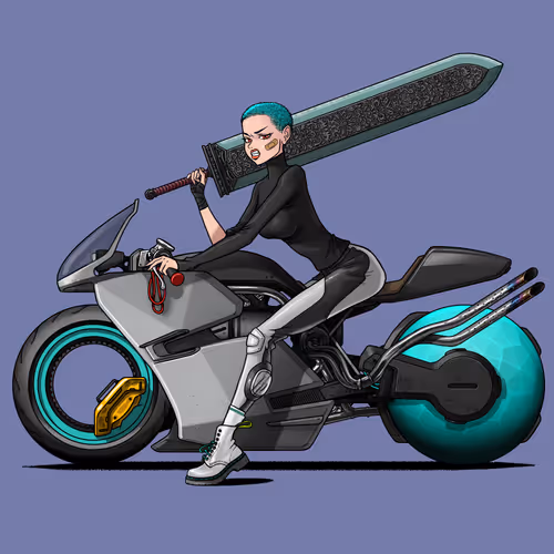 MetaZoku #937