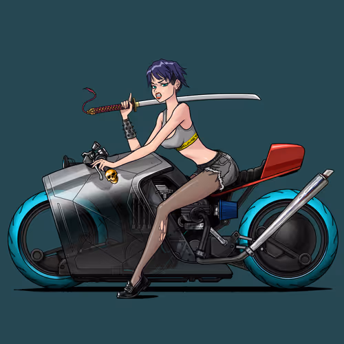 MetaZoku #566