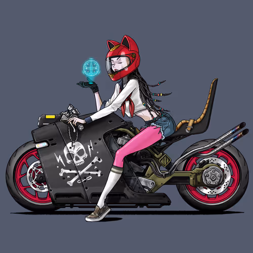 MetaZoku #800