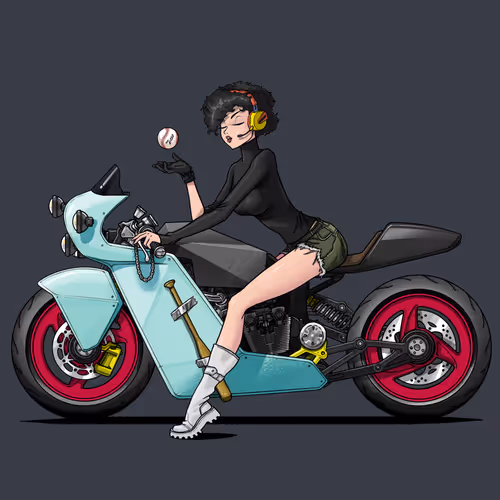 MetaZoku #568