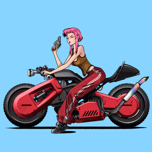 MetaZoku #736