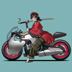 455