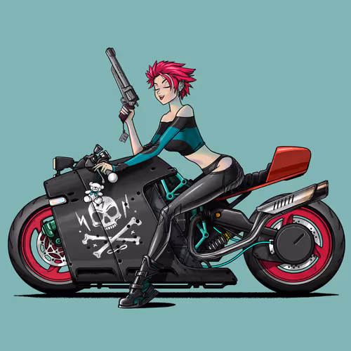 MetaZoku #434