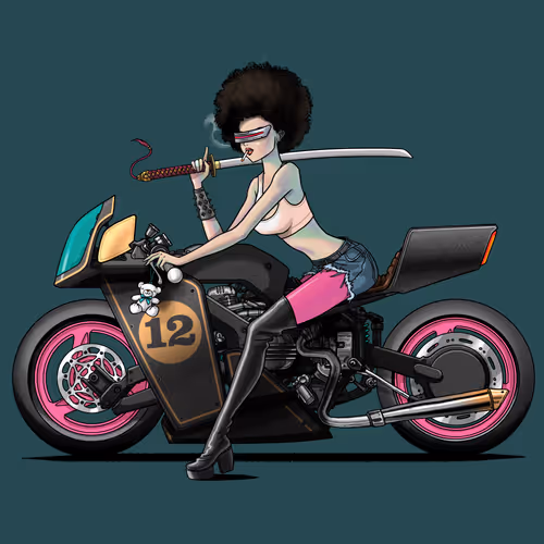 MetaZoku #744