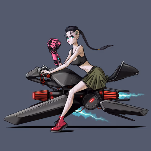 Mtzk