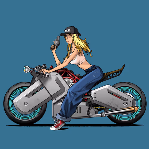 MetaZoku #393