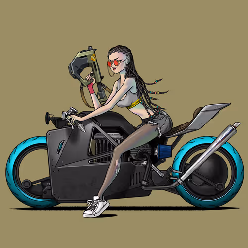 MetaZoku #179