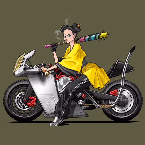 MetaZoku #685