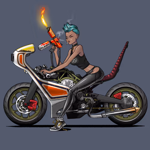 Mtzk