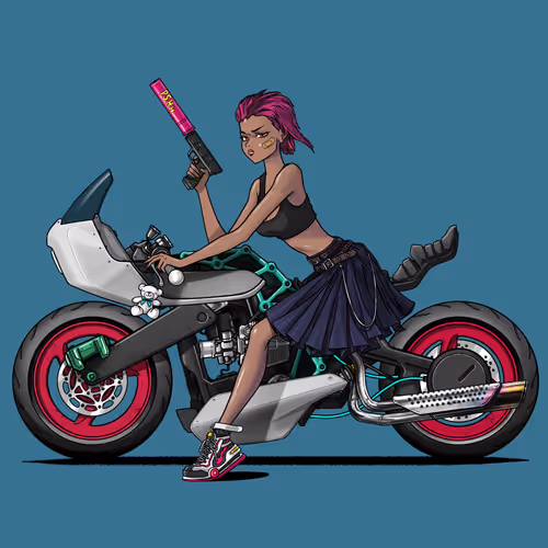 MetaZoku #19