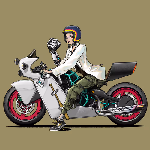 MetaZoku #475