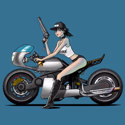 122