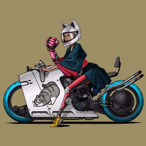 MetaZoku #433