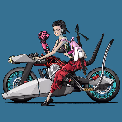 MetaZoku #185
