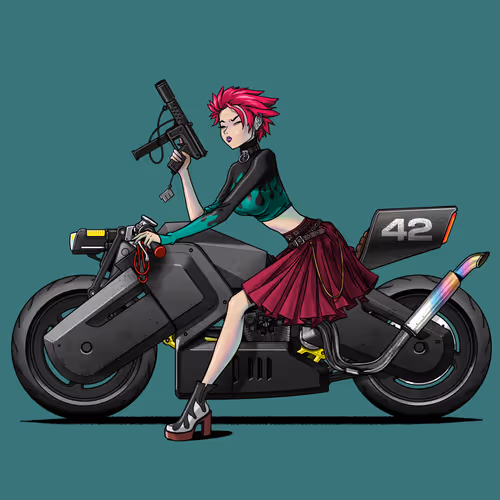 MetaZoku #49