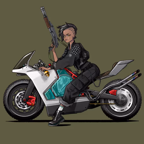 MetaZoku #684