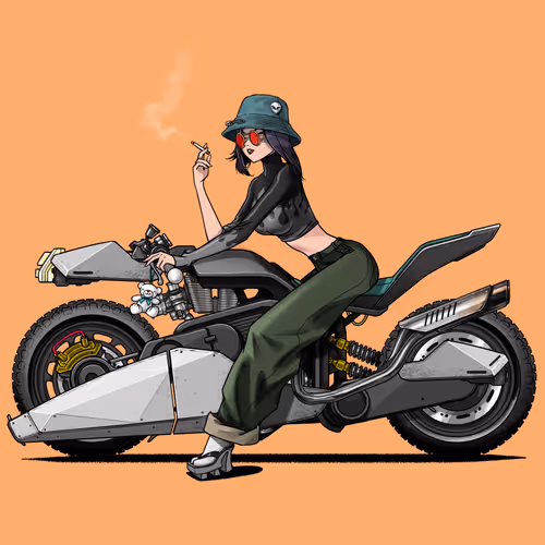 MetaZoku #649