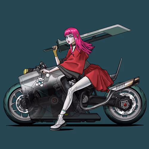 MetaZoku #44